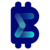 microbitcoin