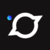 Microvisionchain