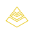 midas-of-defi