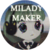 Milady Vault (nftx)