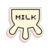 Milk Coin