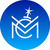 millennium-club