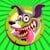 milo-dog