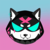 milo-inu