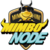 Mimbogamegroup