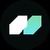Mind Network
