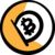 Mine Btc