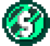 Minetendo