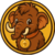 miniature-woolly-mammoth