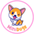 Minidoge