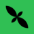 mint-blockchain