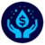 Mintstakeshare