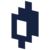mirror-protocol