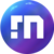 Mnet Continuum