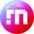 Mnet Pioneer