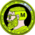 Mochadcoin