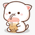 Mochicat