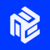 Monbasecoin