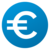 Monerium Eur Emoney