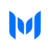 Monetha