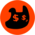money-dogs