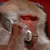 monke-phone