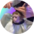 Monkeyhaircut