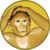 Monkie