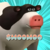 Moo Moo