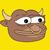 moomoo-the-bull