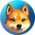 Moon Inu