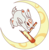 moon-rabbit