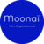 Moonai
