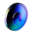 moongate