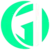 Moonprime Games