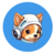 Moonpup