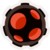 Moonsdust