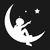 Moonthat Coin
