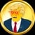 Moontrump