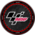 Motogp Fan Token