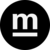 Mstable Governance: Meta