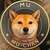 Mu-chan