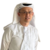 Mubarak Sol