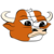 mumu