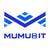 Mumubit Token