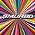 Murad