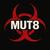 Mut8 Virus