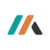 Mux Protocol