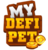 My Defi Pet