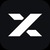 myx-finance